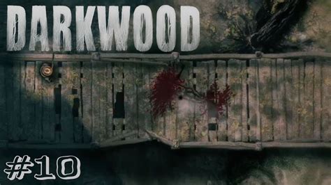 darkwood homemade shotgun|THE SHOTGUN IS ACTUALLY INSANE! .